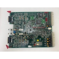 AMAT EA30712540010 DVD2 Board...